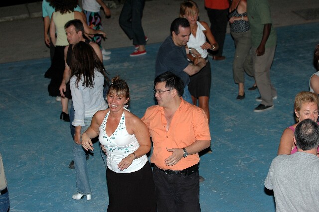 min 2005 07 16 Alfortville 076
